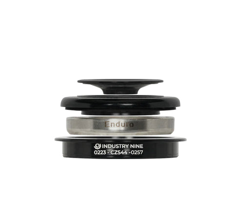 Industry Nine Irix Headset ZS 44 Upper